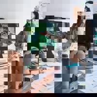 EAW