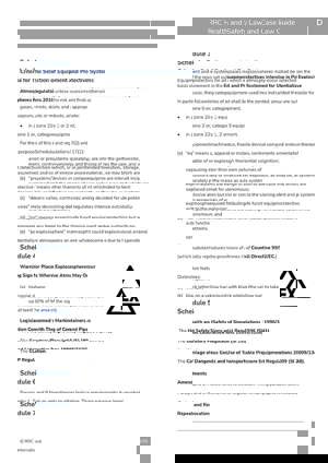 RRC LAW GUIDE Page 4 600