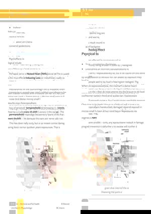 Unit IG2 Page 1