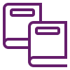 Icons8 Books 100 (1)