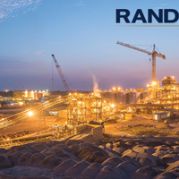 Randgold