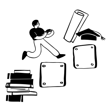 Journal Gamification Of Education Student Jumping On Blocks (1)