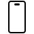Icons8 Phone 50