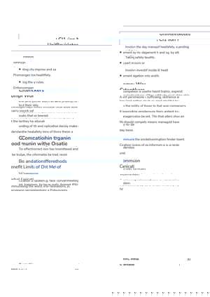 Unit CI1 RG Page 3