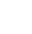 ISEP Training White Image
