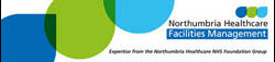 Northumbria Healthcare