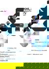 978912652518