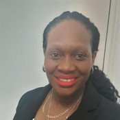Katherina Thomas 300X300