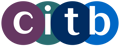 CITB Logo