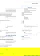 Unit CI1 RG Page 1