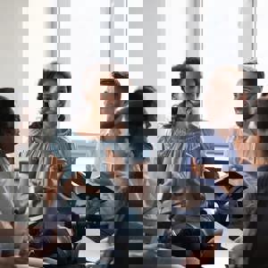 RRC ISO Online Courses - Classroom available via BSI Partnership