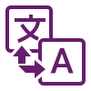 Icons8 Translate 100 (1)
