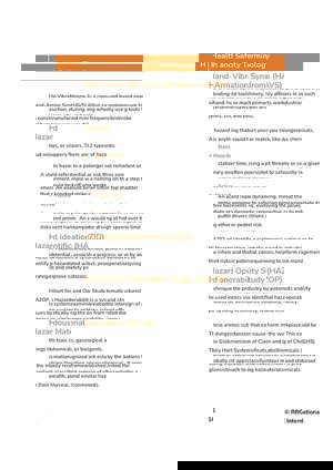 QRG HST Page 1 600