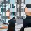 BSI 14001 Lead Auditor