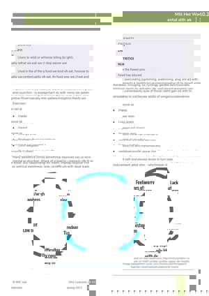 Unit DN2 Page 2