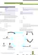 Unit DN2 Page 2