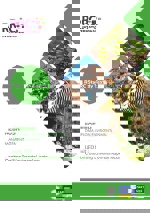 9781912652228