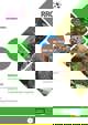 9781912652228