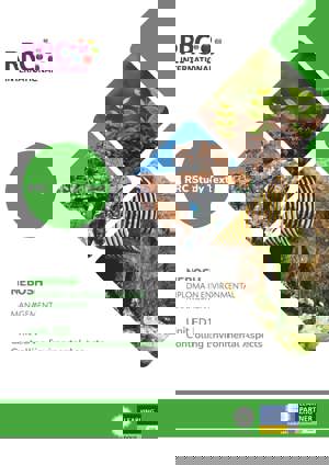 9781912652228
