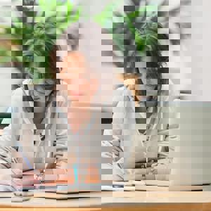 Trial Image