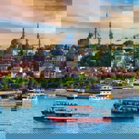 IG Turkish