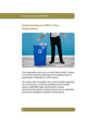 Executive Briefing On ISO 14001 Page 1 600