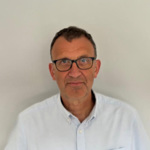 Andrew Fox