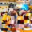 IOSH MS Refresher