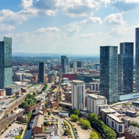 Manchester