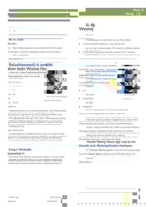 Unit DI2 Page 2