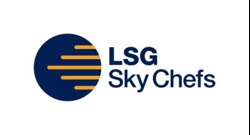 LSG Sky Chefs