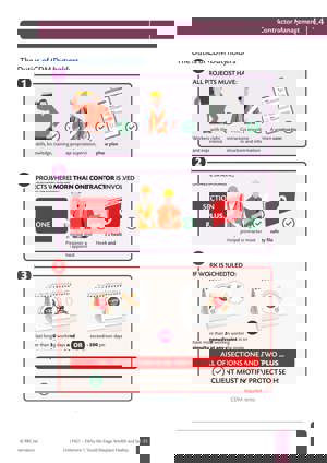 Unit NG1 Page 3