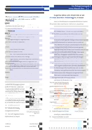 IDIP 2015 Unit IA Page 5