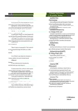 QRG ENVT Page 3 600