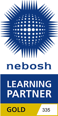 335 NEBOSH logo - small v2