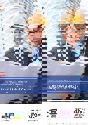 9781911002765