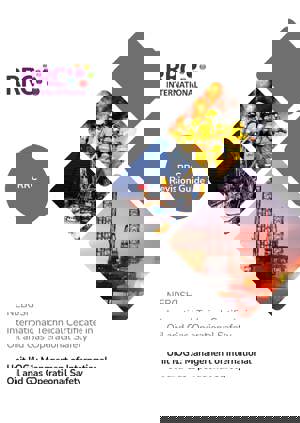 9781909055278