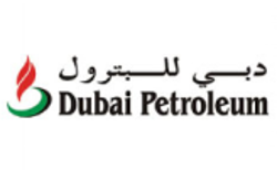 Dubai Petroleum