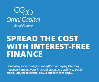 Oc Spread The Cost 336X280 V1@1X