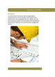 Introduction To ISO 14001 Page 2 600