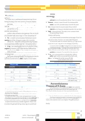 Unit IG2 Page 2