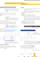 Unit IG2 Page 2