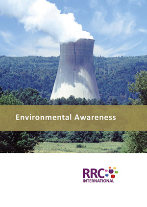 Reference Guide 9781912652174 600