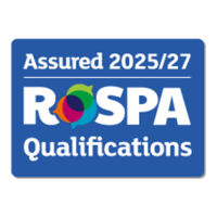 RoSPA Assured Square