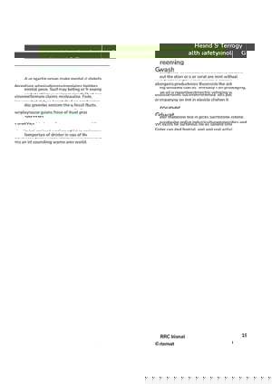 QRG ENVT Page 4 600