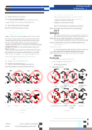 IDIP 2015 Unit IC Page 2
