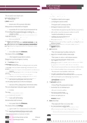 Unit NG1 Page 4