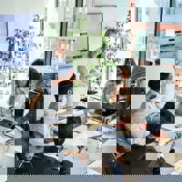 IOSH MS