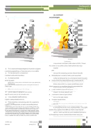 Unit DN3 Page 1