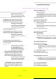 Occupational Health Hygiene STEP NOTES Page 2 600